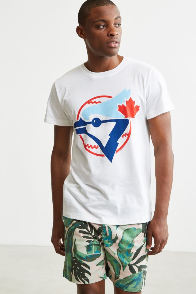 Toronto Blue Jays Tee #1