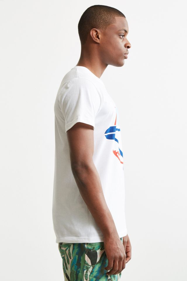 Toronto Blue Jays Tee #2
