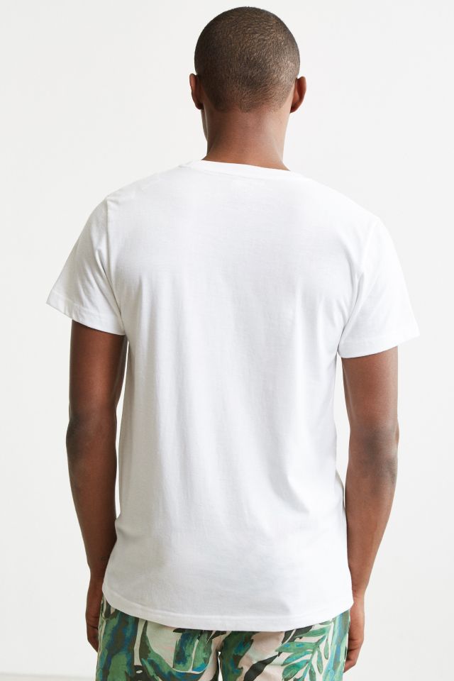 Toronto Blue Jays Tee #3