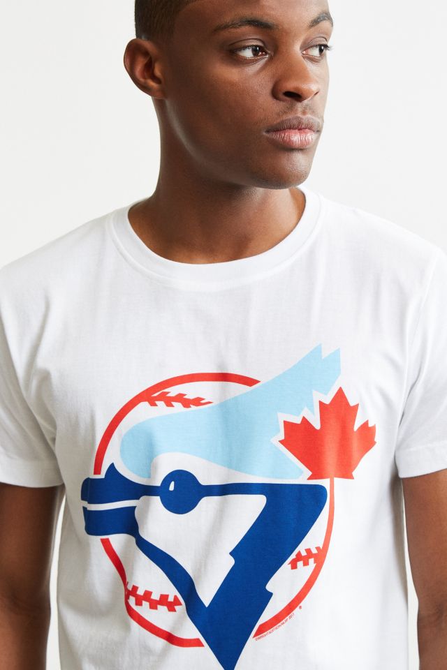 Toronto Blue Jays Tee #4