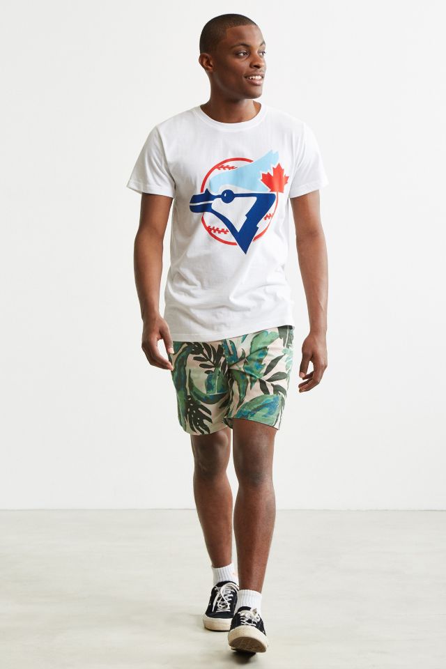 Toronto Blue Jays Tee #5
