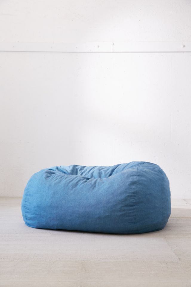 Extremely Lazy Day Lounge Chair #2