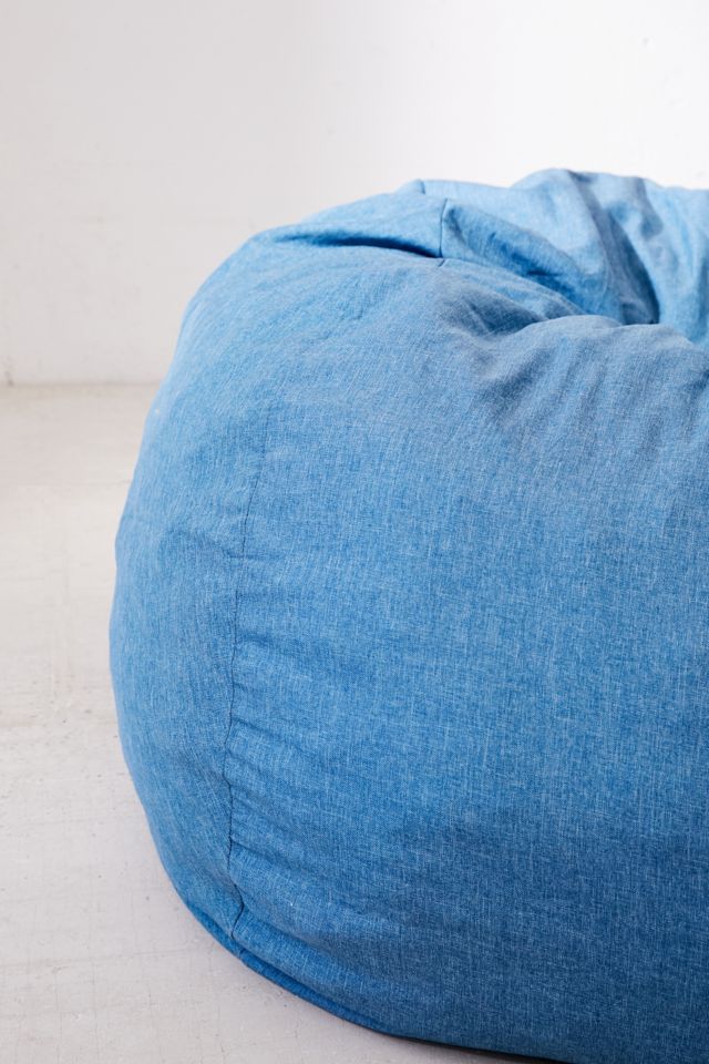 Extremely Lazy Day Lounge Chair #3