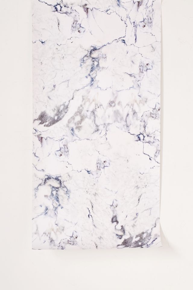 Marble Removable Wallpaper #1