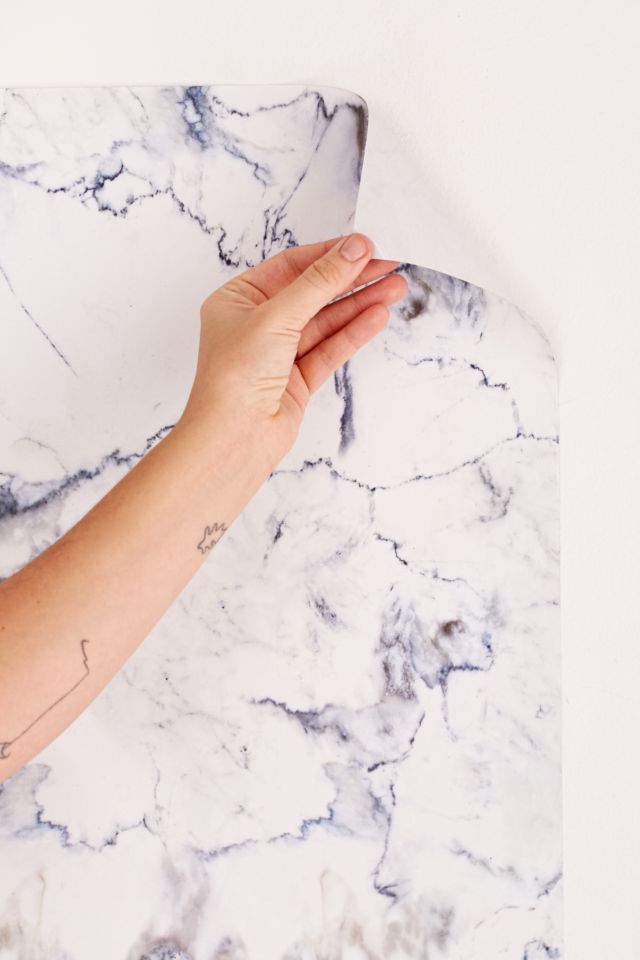 Marble Removable Wallpaper #2