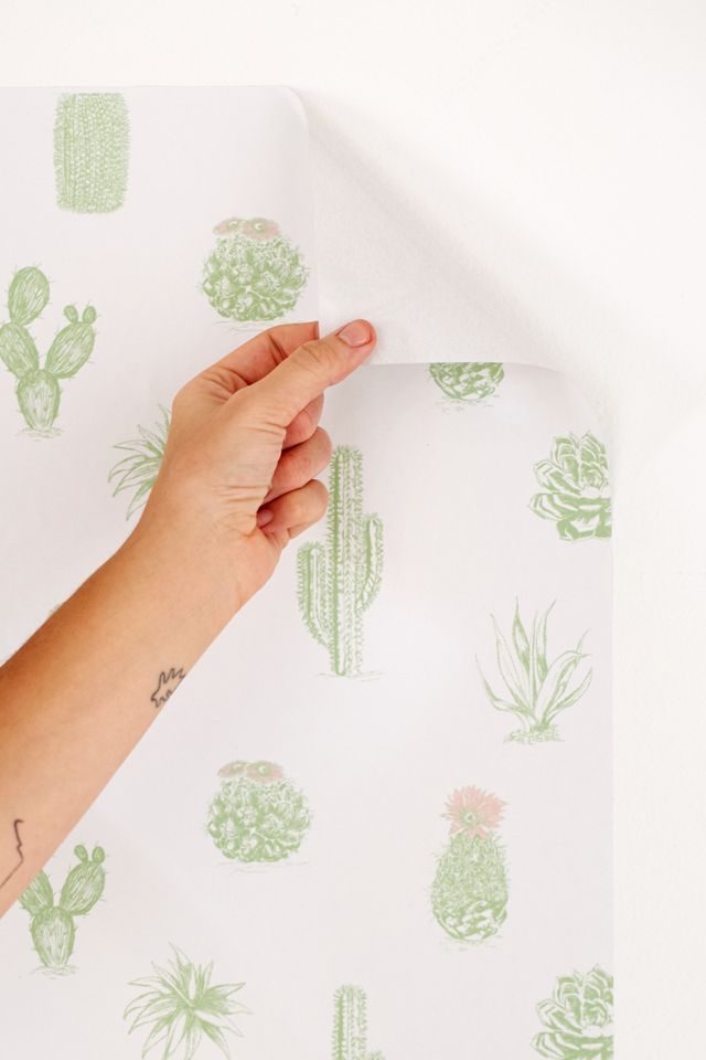 Urban Outfitters Wallpaper Desktop