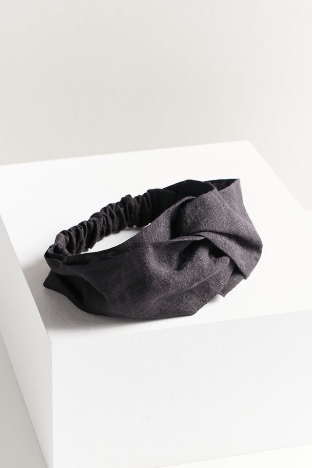Everyday Headwrap #1