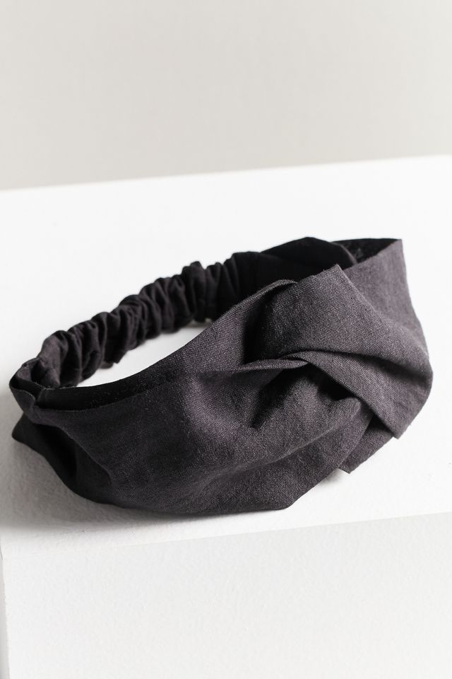 Everyday Headwrap #3