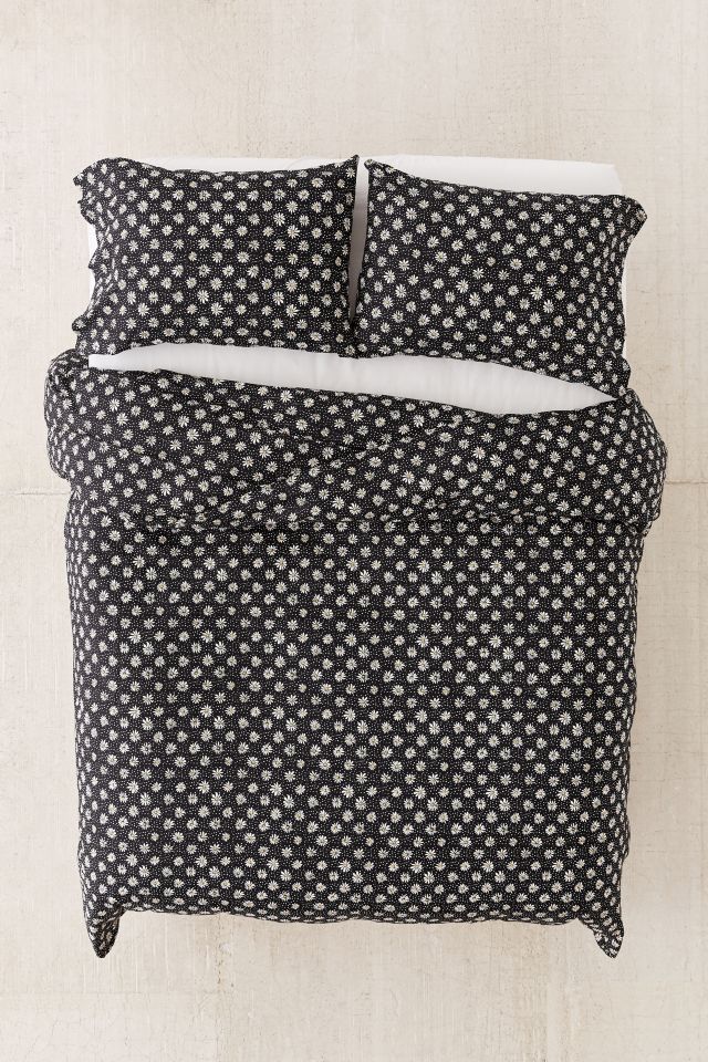 Housse de couette Ditsy Daisy #1