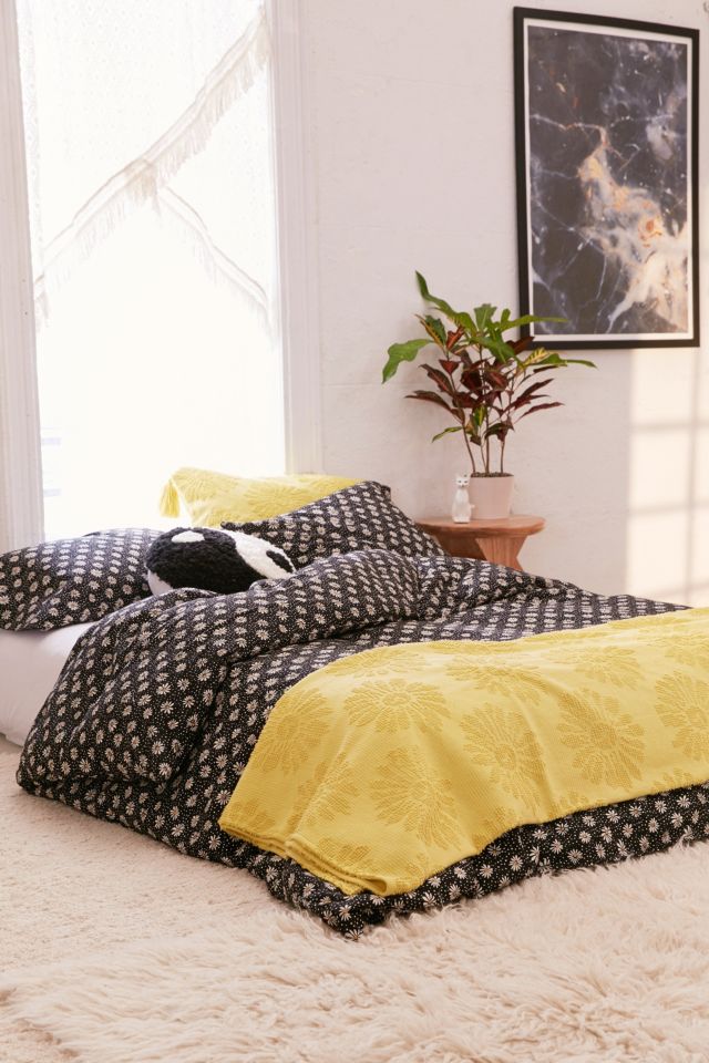 Housse de couette Ditsy Daisy #2