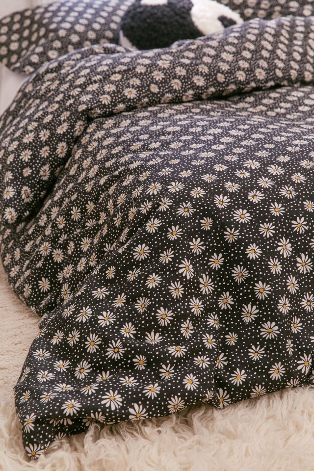Housse de couette Ditsy Daisy #3