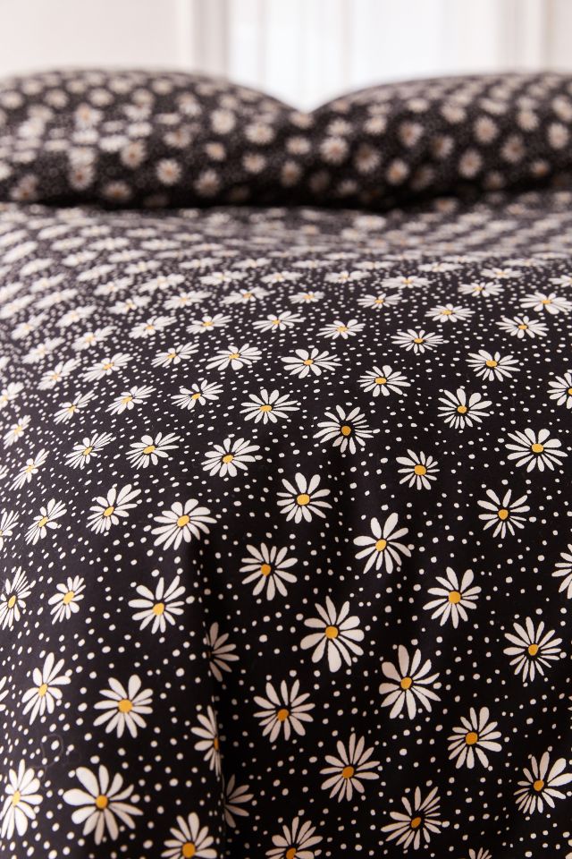 Housse de couette Ditsy Daisy #4