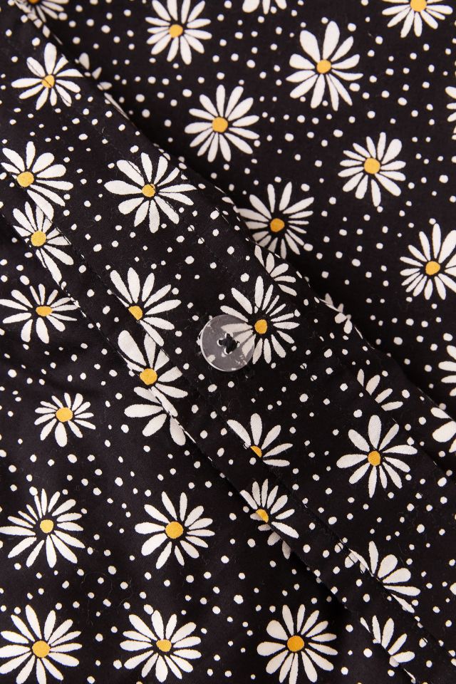 Housse de couette Ditsy Daisy #5