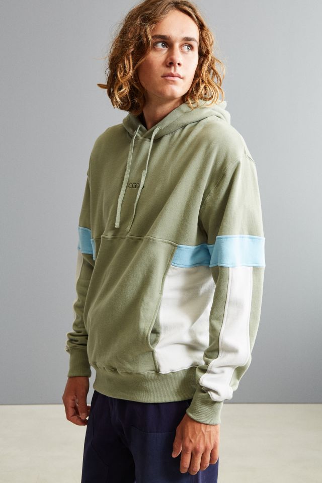 Barney Cools Sports Hoodie Sweatshirt | Urban Outfitters Canada
