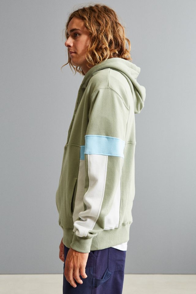 Barney Cools Sports Hoodie Sweatshirt #2