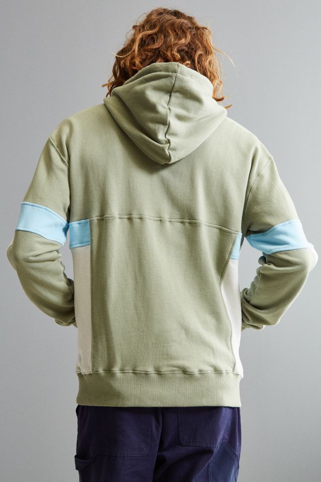 Barney Cools Sports Hoodie Sweatshirt #3