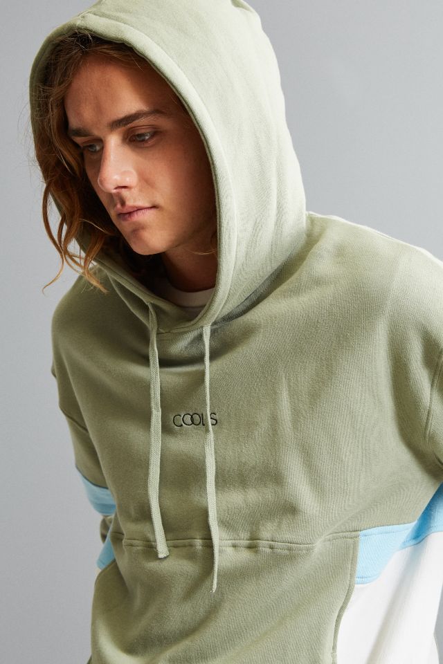 Barney Cools Sports Hoodie Sweatshirt #4