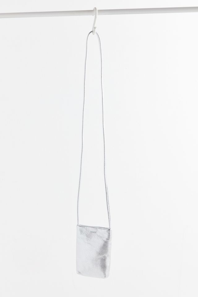 BAGGU Phone Sling Crossbody Bag #2