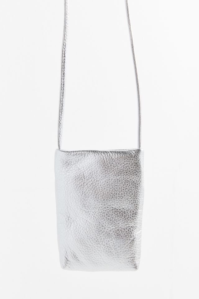 BAGGU Phone Sling Crossbody Bag #3