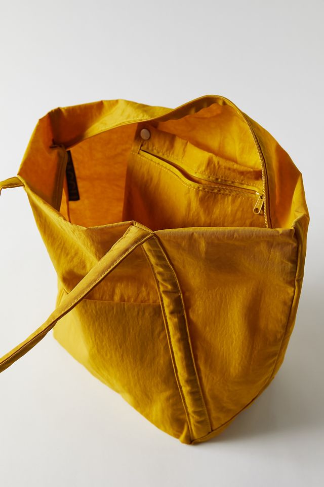 BAGGU Cloud Tote Bag #1