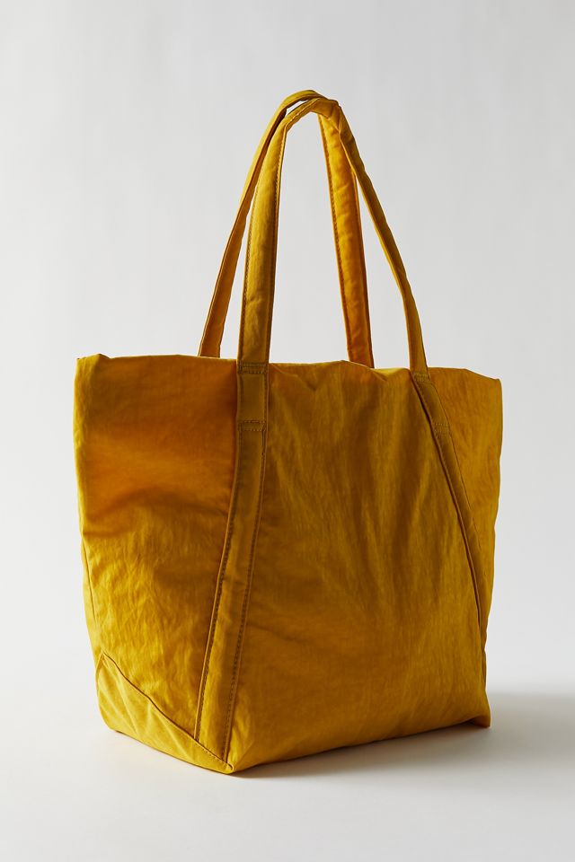 BAGGU Cloud Tote Bag #2