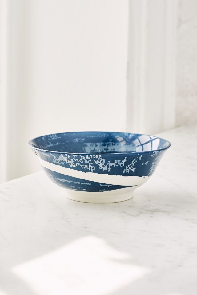 Mix 'N Match 16 Oz Bowl Set #1