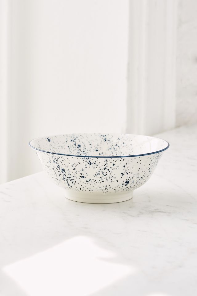 Mix 'N Match 16 Oz Bowl Set #2