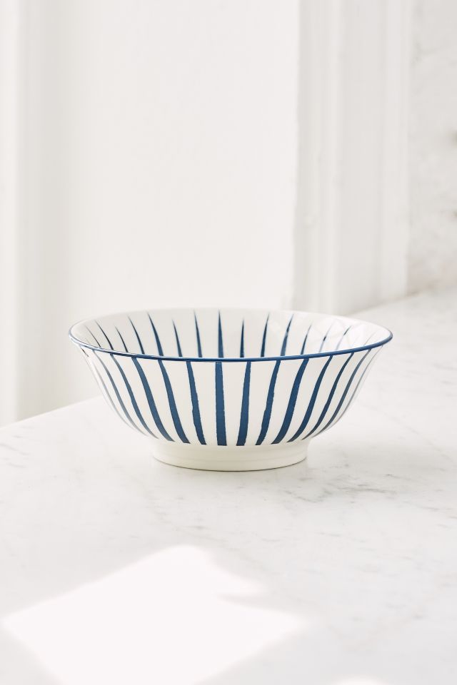 Mix 'N Match 16 Oz Bowl Set #3