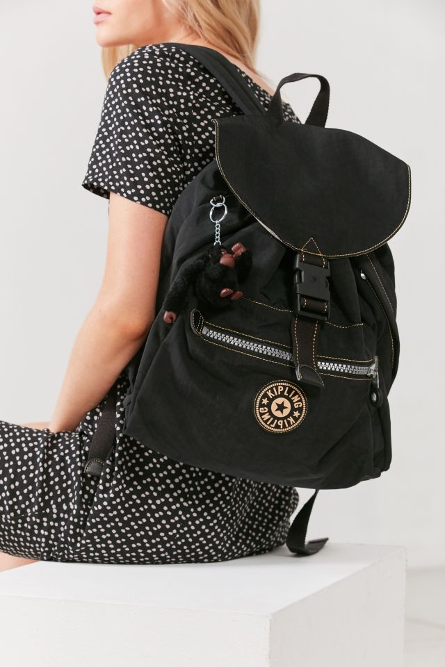 Kipling For UO Keeper Backpack