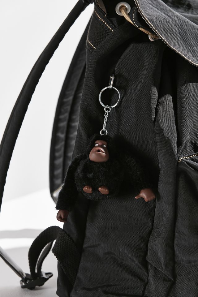 Kipling For UO Keeper Backpack #1