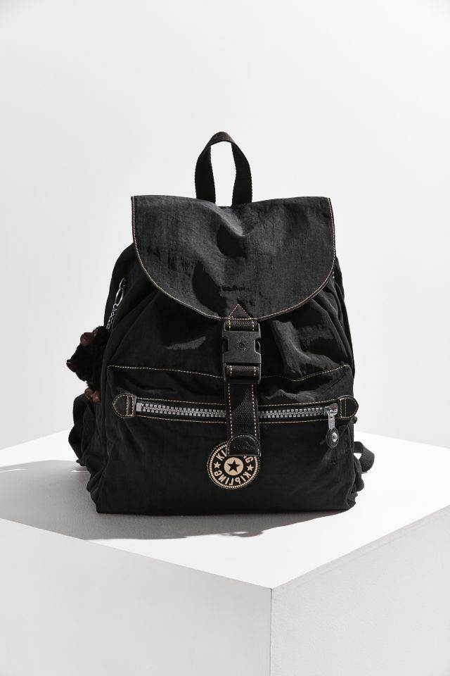 Kipling For UO Keeper Backpack #2