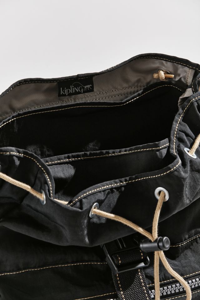 Kipling For UO Keeper Backpack #3