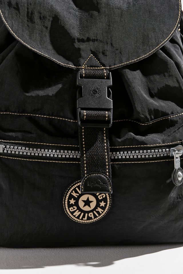 Kipling For UO Keeper Backpack #4