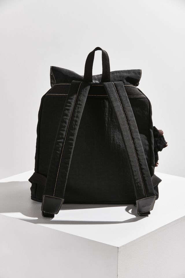 Kipling For UO Keeper Backpack #5