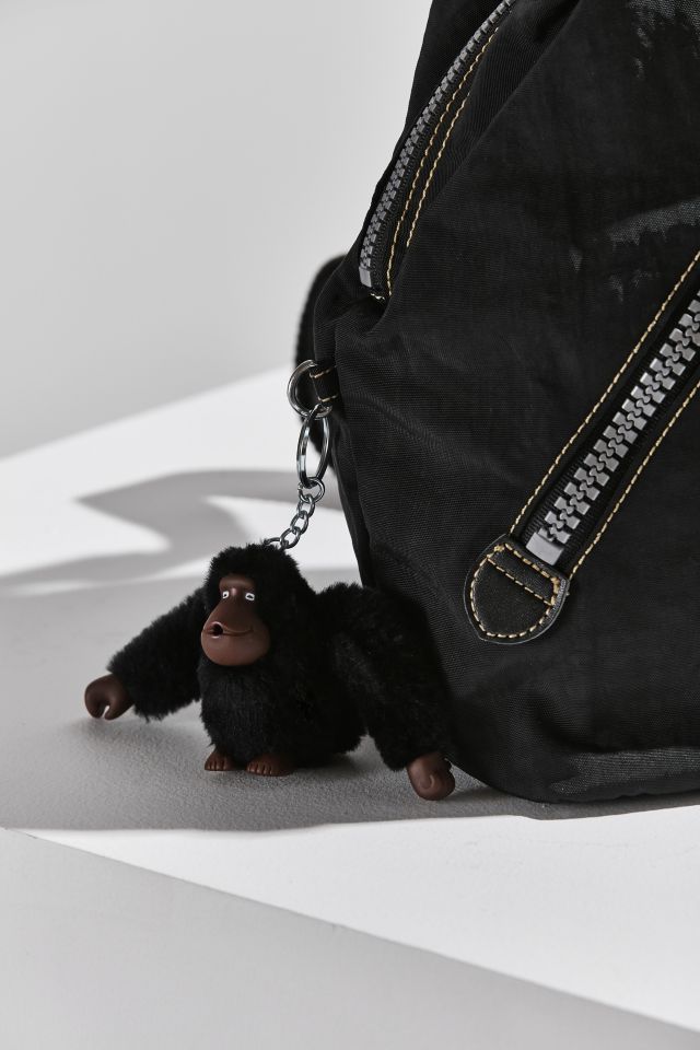 Kipling For UO Shadow Sling Bag #2