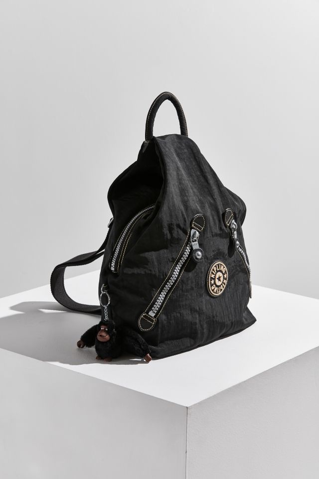 Kipling shadow sling bag hotsell