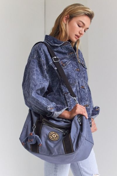 Urban store outfitters kipling