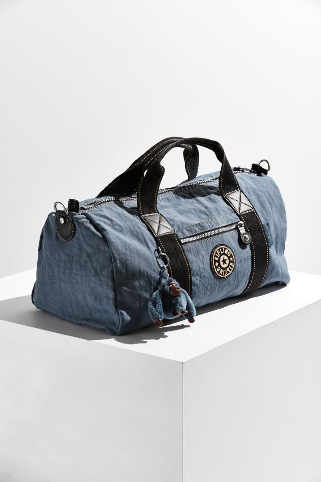 Kipling urban outfitters best sale