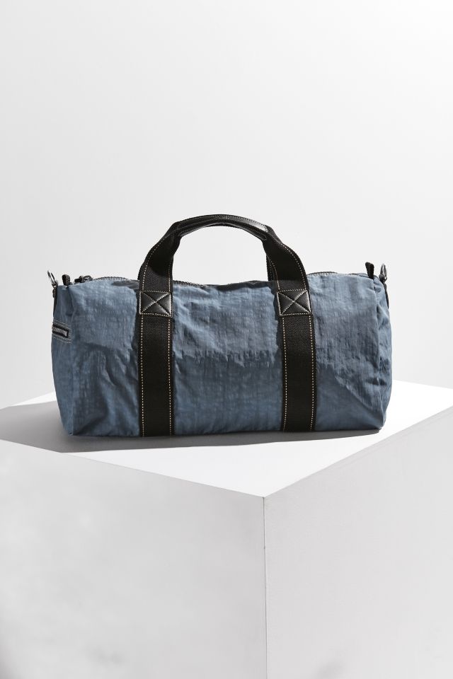 Kipling For UO Tag Along Duffel Bag #5