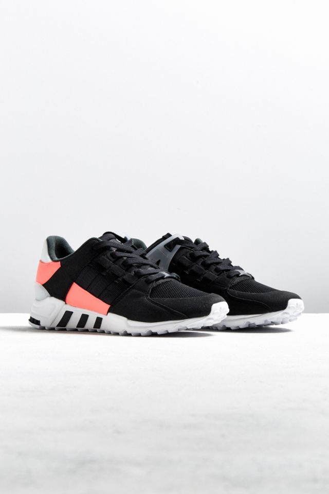 adidas EQT Support RF Sneaker Urban Outfitters