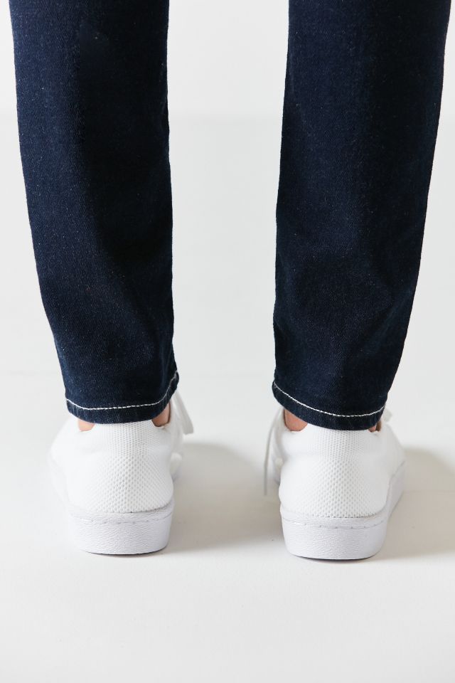 adidas Originals Superstar Boost Primeknit Sneaker #5