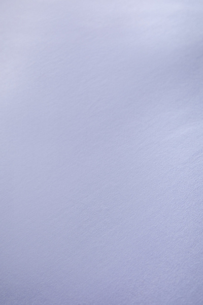 Washed Cotton Duvet Cover