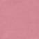 Electric Pink