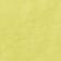 Citron