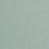 Sea Green