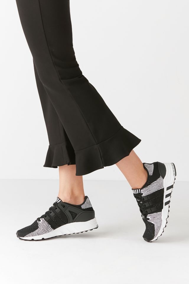 adidas Originals EQT Support RF Primeknit Graphic Sneaker #3