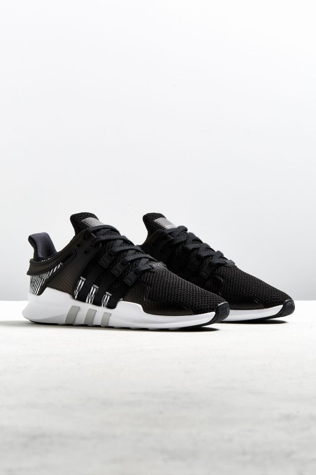 Adidas eqt discount support adv heren