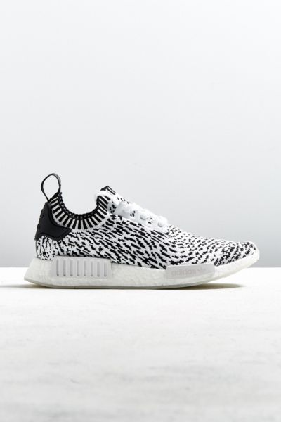 black and white speckled adidas