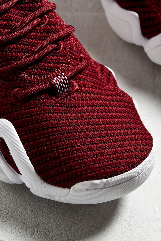 adidas Crazy 8 ADV Primeknit Sneaker #2