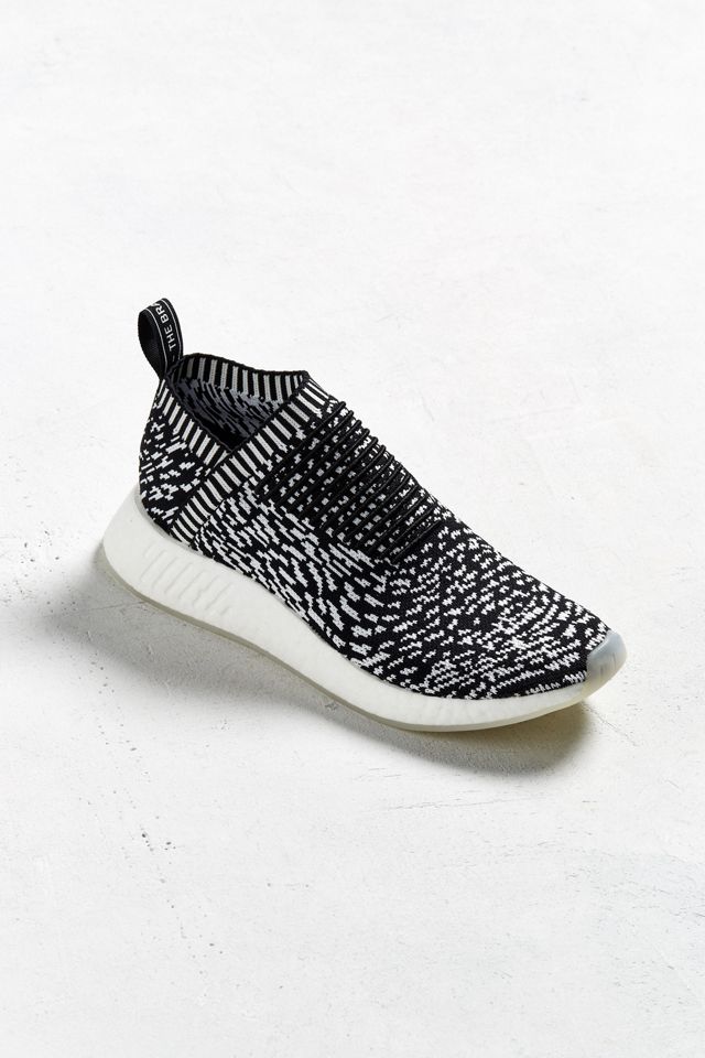 adidas gazelle silver green womens adidas Originals WMNS NMD_CS2 PK